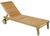 Mobilier d'ext�rieur