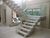 Escalier, Ascenseur