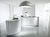 Cuisines