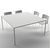 Table, Table basse