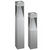 Eclairage d'ext�rieur, Eclairage urbain
