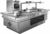 Cuisine professionnelle