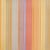Textile
