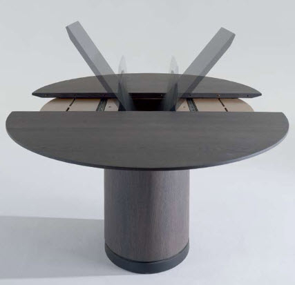 table-ronde