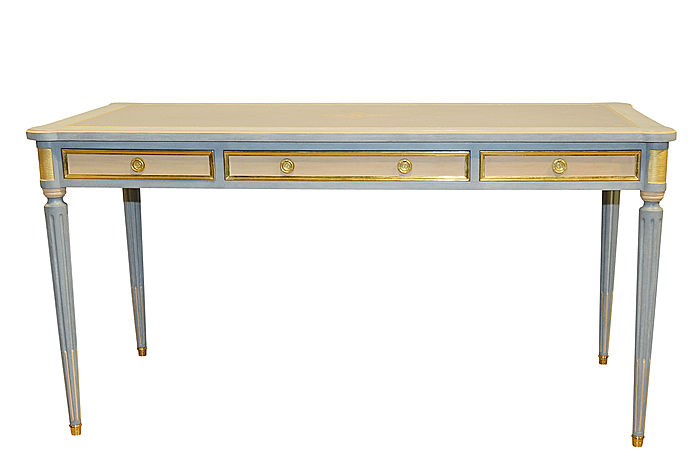 bureau-style