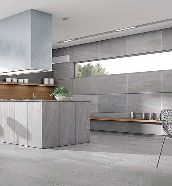 carrelage-cuisine