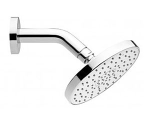 pommeau-douche