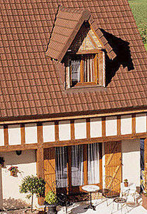 tuile-terre-cuite