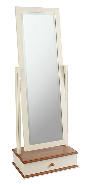 miroir-classique