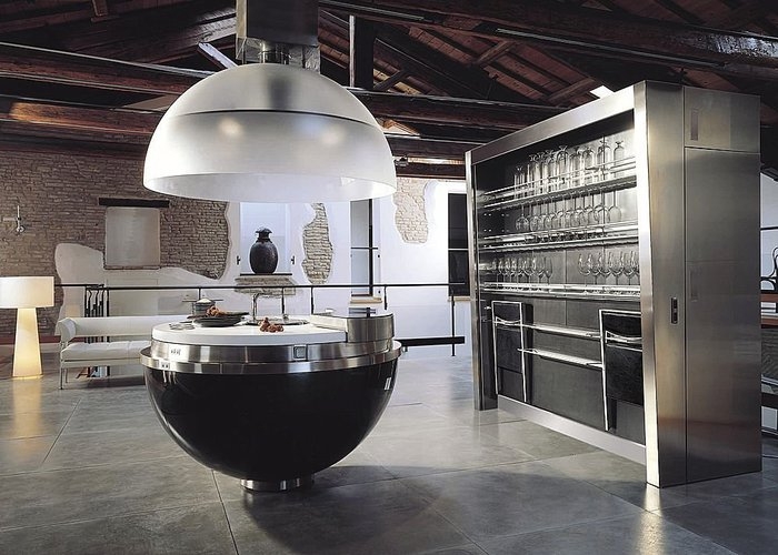 cuisine-design-original