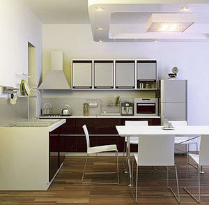 cuisine-contemporaine