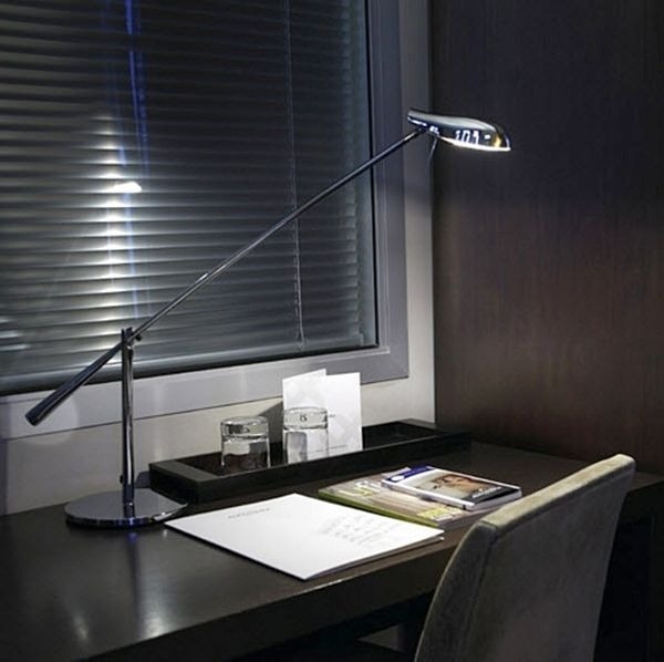 lampe-bureau