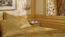 tissu jacquard