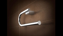 porte-serviettes