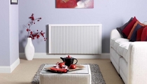 radiateur �lectrique