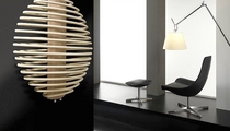 radiateur design