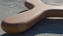 banc public