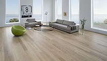 parquet