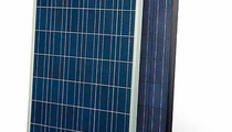 panneau solaire