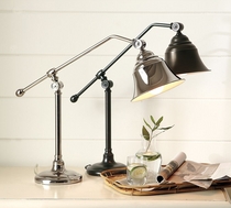 lampe de table