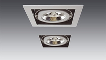 downlight