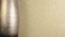 tissu mural