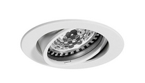 downlight halog�ne