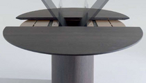 table ronde