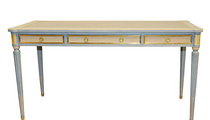bureau de style