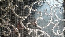 carrelage mosa�que