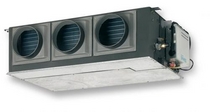 climatiseur inverter split
