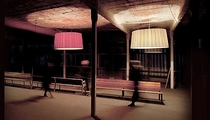 lampe