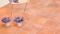 carrelage