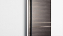 porte