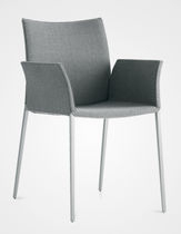 chaise contemporaine