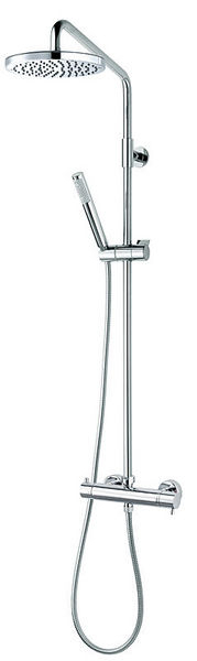 set de douche
