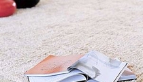 tapis