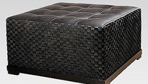 pouf