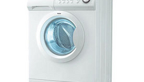 lave-linge