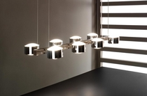 lampe contemporaine