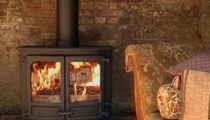 po�le multi-combustibles
