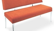 banc