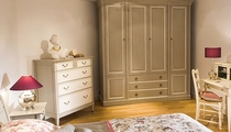 armoire classique