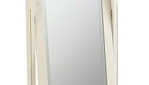 miroir classique