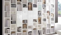 biblioth�que