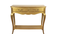 table de style