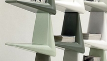 �tag�re modulaire
