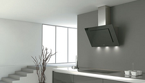 hotte design