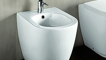 bidet
