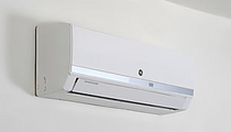 climatiseur split r�versible